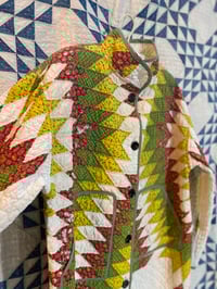 Image 4 of Lone Star dreams 