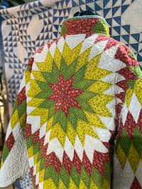 Image 5 of Lone Star dreams 