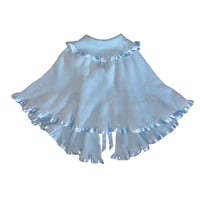 Image 3 of BABY BLUE layer