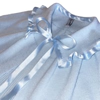 Image 2 of BABY BLUE layer