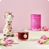 Glow Mama - Lake & Oak 