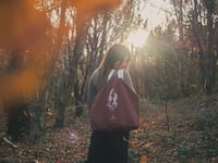 Image 1 of Poltsa kamamila