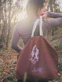 Image 2 of Poltsa kamamila