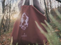 Image 3 of Poltsa kamamila