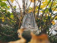 Image 1 of Motxila argi