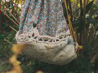 Image 2 of Motxila argi