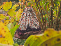 Image 2 of Motxila udazken