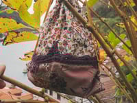 Image 1 of Motxila udazken