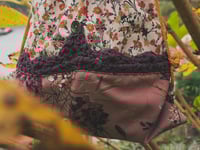 Image 3 of Motxila udazken