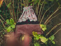 Image 1 of Motxila hortentsi