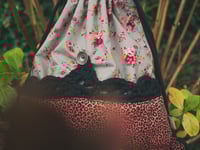 Image 3 of Motxila hortentsi