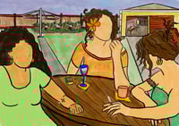 Spirituality (Advanced)