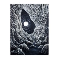 Image 2 of Animus Death