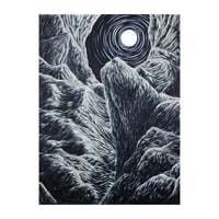 Image 2 of Shelter is Illusionary