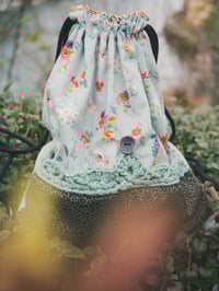 Image 1 of Motxila mint