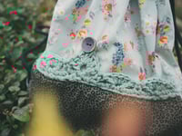 Image 3 of Motxila mint