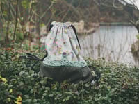 Image 2 of Motxila mint