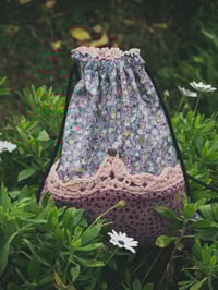 Image 2 of Motxila lorategi