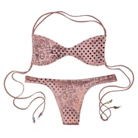 Image 1 of MIFFY bikini · (PRE-ORDER)