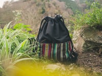 Image 1 of Motxila beltz