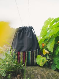 Image 2 of Motxila beltz