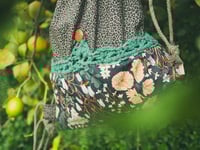 Image 2 of Motxila zelai