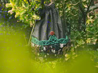 Image 1 of Motxila zelai