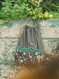 Image 3 of Motxila zelai