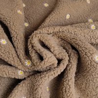 Image 5 of Txaleko lila ala beigea