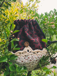 Image 2 of Motxila animali