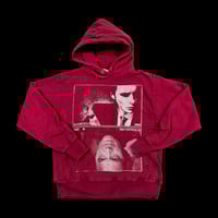 Image 1 of psychos vintage M