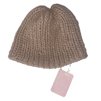Image 1 of OSO beanie