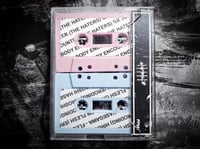 Image 3 of V/A "Richard Ramirez Made Glorious" MC