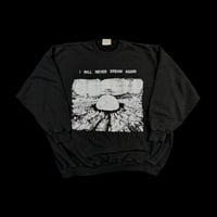 Image 1 of neo-tokyo vintage xxl