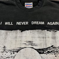 Image 2 of neo-tokyo vintage xxl