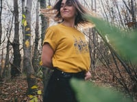 Image 4 of Kamixeta mustarda