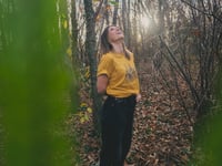 Image 3 of Kamixeta mustarda