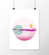 Image 1 of Howth Pier