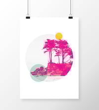 Image 1 of Burrow Beach