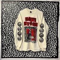 Image 3 of ANTI CIMEX LS