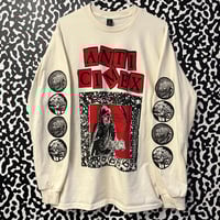 Image 1 of ANTI CIMEX LS