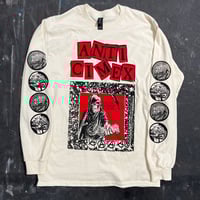 Image 2 of ANTI CIMEX LS