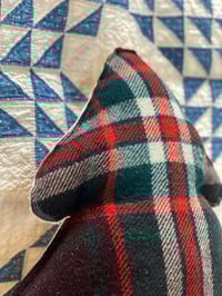 Image 4 of Tree Pillow 