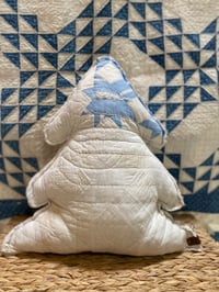 Image 5 of Tree Pillow 