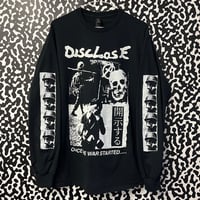 Image 1 of Disclose LS 暴く