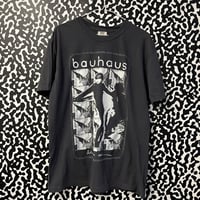 Image 2 of Bauhaus