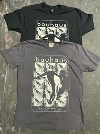 Image 3 of Bauhaus