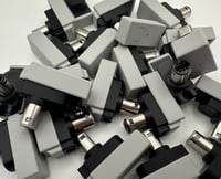 Image 3 of Wave Phoenix - GC WaveBird Receiver Replacement