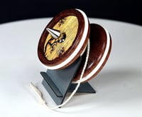 Image 4 of Fractal Lightning Terror-Top yo-yo, #2025-284