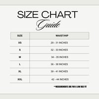 Image 3 of 3 inch fringe belt